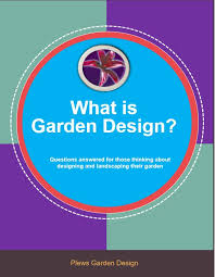 What Is Garden Design Ebook Garden