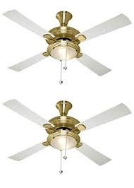 usha fontana one 1270mm ceiling fan