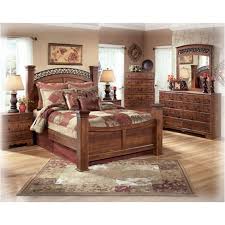 Bradshomefurnishings.com can assist you to get the latest recommendation roughly ashley furniture bedroom sets. B258 31 Ashley Furniture Timberline Bedroom Dresser