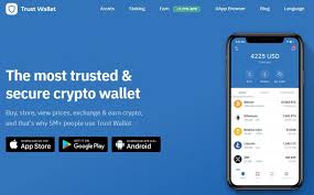 The study defines a wallet provider as any volunteer project or company that provides a standalone wallet that anyone can use. How To Buy And Store Your First Cryptocurrency Emfarsis