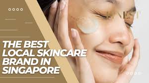 local skincare brands in singapore