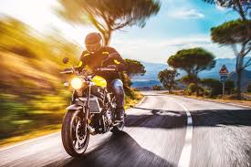 We did not find results for: How To Get The Cheapest Motorcycle Insurance Deals Out There Smartguy