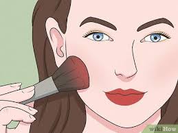 how to look like taylor swift with