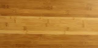 eco friendly bamboo flooring