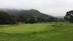 Carmel Valley golf course to close