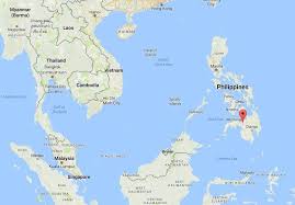Image result for marawi