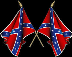 confederate flag confederate flag hd