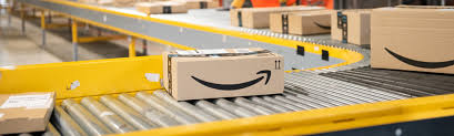 Follow @amazonnews for the latest news from amazon. Amazon Warehouse Get Returned Items Or Mildly Damaged Products For Knock Down Prices