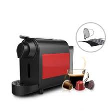 Kitchen & dining >> small appliances >> coffee, tea & espresso appliances >> espresso machines; Nespresso Compatible Machine Nespresso Compatible Machine Suppliers And Manufacturers At Alibaba Com