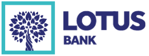 How to Block Lotus Bank Account Without Going to Bank