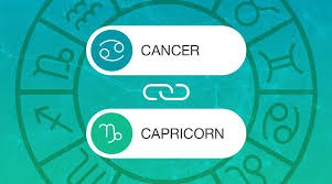 This video is about cancer and capricorn relationship compatibility and polarity astrology dynamics. Cancer And Capricorn Relationship Compatibility Cancer Capricorn Friendship Sex Love Marriage California Psychics