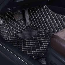 car floor mats for jeep grand cherokee