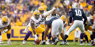 Lsu sports the lsu odyssey pod of geauxld hey fightin' podcast 247 sports saturday down south death valley voice. Lsu Auburn 2019 Gallery By Mark Lagrange Archives Page 2 Of 20 Dandy Don S Lsu Sporting News