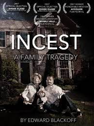 Incest: A Family Tragedy (2007) - IMDb