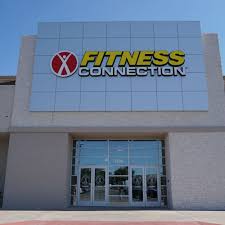 fitness connection rowlett tx last