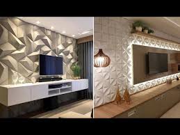 100 3d Wall Panels Home Interior Wall