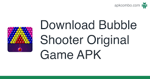 Many garena free fire players lose their games using ice barriers because they can't defend themselves in time or don't have enough goals to defeat their opponents. Download Bubble Shooter Original Game Apk Inter Reviewed