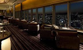 The osaka castle is a location in the city of osaka. Osaka Hotels With A View The Way To Stay In Osaka Japan The Most Perfect View