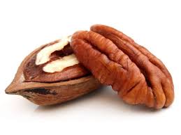 pecan nuts packaging size 200g 500g