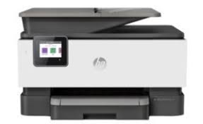 Download your software to start printing. Hp Officejet Pro 9010 Printer Driver Free Downloads