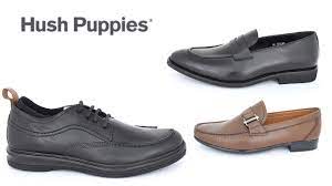 Eddie is crafted with real suede leather and has a comfortable cushioned memory foam leather footbed. Parity Hashpapi Shoes Price Up To 73 Off