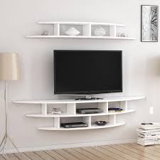 Tv Panel For Bedroom 8 Designs To