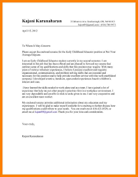 Best     Good cover letter examples ideas on Pinterest   Examples     The Balance download cover letter no name