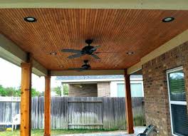 best porch ceiling ideas to enhance