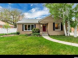 5 houses in salt lake city utah where