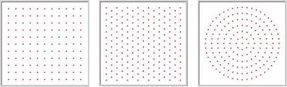 Resultado de imagen de dibujos geomÃ©tricos para niÃ±os primaria faciles lineas rectas