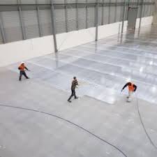 two pack epoxy floor paint nz