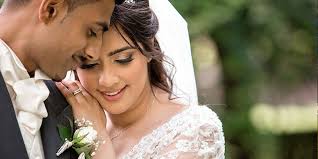 cape point church wedding packages