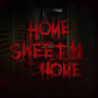 home+sweet+home+game home+sweet+home+game