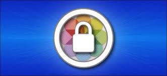 Restrictions is a great inbuilt ios feature, which allows or blocks access to certain apps and ios note: How To Password Protect Photos On Iphone And Ipad