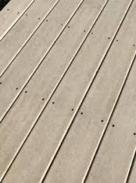 Although this decking material is considered low maintenance, it does occasionally require … Corte Clean Composite Deck Cleaner Corte Clean