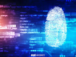 digital forensics in cyber security