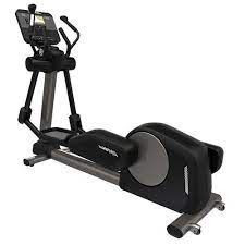 life fitness club series elliptical