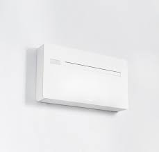 air conditioners without outdoor unit