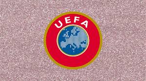 But then there is a slight . Europa Conference League Neuer Wettbewerb Startet 2021