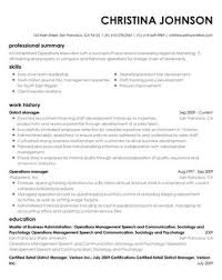 Impactful Professional Healthcare Resume Examples Resources