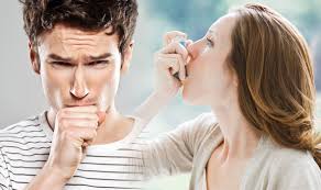 Image result for asthma