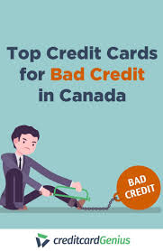 The opensky® secured visa® credit card is available to consumers with a limited credit history or a poor credit score that they wish to improve. If You Have Bad Credit Getting Approved For A Credit Card Might Not Be Easy Unless You Know Where To Look This R Top Credit Card Bad Credit Best Credit Cards