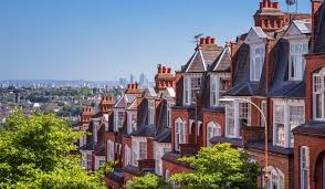 ing property in london a guide for