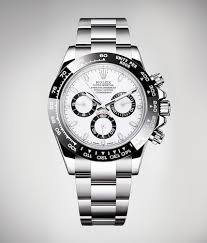And 3 a.m to 6 a.m hours, while the last two hours of the race will go back to the nbc network. Rolex Cosmograph Daytona A Watch Born To Race