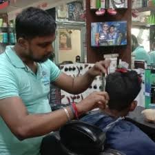 top beauty salons in jangipur best