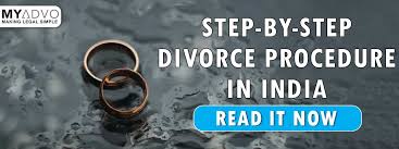 Image result for Divorce Process in Botswana