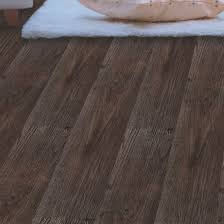 colours self adhesive dark grey oak