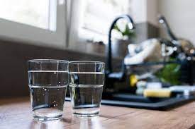 Filter Pfas Out Of Your Tap Water
