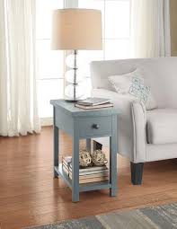 Choose quality design furniture to your home that is practical as well as affordable. Side Table With Drawers Walmart Com