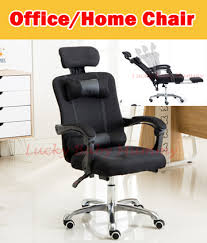 Qoo10 Office Chair Search Results